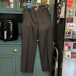 Men’s Dress Pants